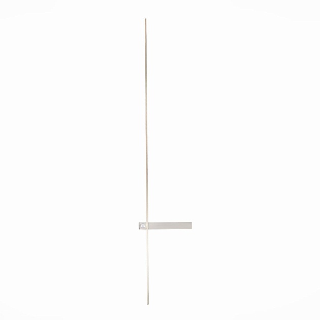 Бра ST Luce Astente SL1589.111.01 изображение 4 Бра ST Luce Astente SL1589.111.01 Фото № 4