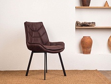 Кухонный стул Levmar Capella Chocolate (R) 1921265705 1