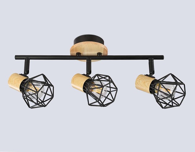 Накладной светильник AMBRELLA LIGHT TRADITIONAL TR8753 изображение 7 Накладной светильник AMBRELLA LIGHT TRADITIONAL TR8753 Фото № 7
