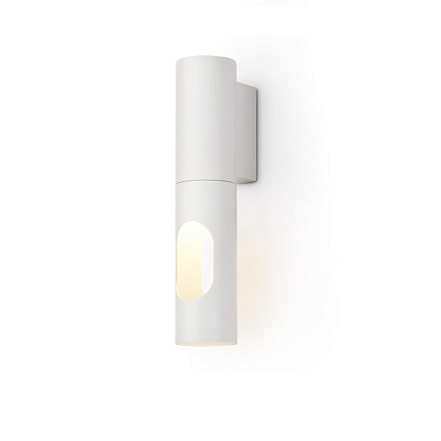Настенный светильник Ambrella light Techno Spot Techno TN5101 Фото № 1