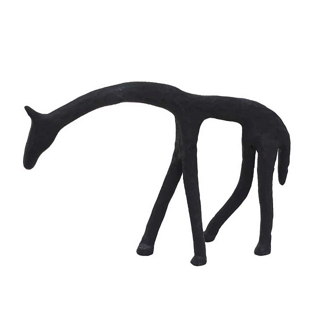 Статуэтка Eglo SUZU 427032 Фото № 1