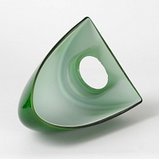 Бра Lussole LOFT Carter LSP-8865 2