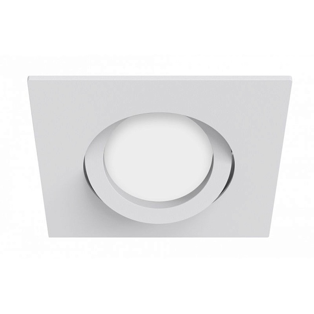 Встраиваемый светильник EKS Skill 0У-00001522 Фото № 1