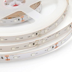 Светодиодная лента Apeyron 4,8W/m 60LED/m 3528SMD желтый 5M 00-33 5