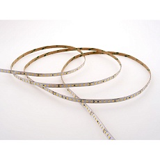 Светодиодная лента LEDS POWER 2835 128/м (12Вт/м) 24В холодная, серия ПРО140 005195 2