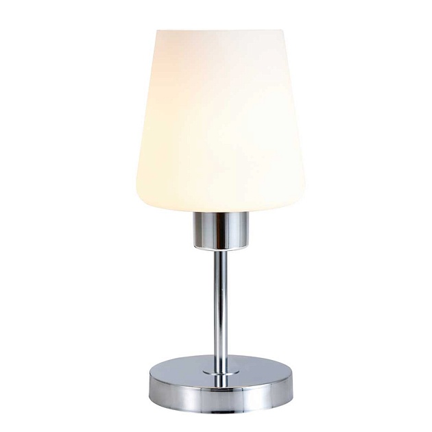 Настольная лампа Escada CLARITY ES0002706 изображение 1 Настольная лампа Escada CLARITY ES0002706 Фото № 1