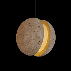 Подвесной светильник Loft IT Yo-yo 10481 Cream 1