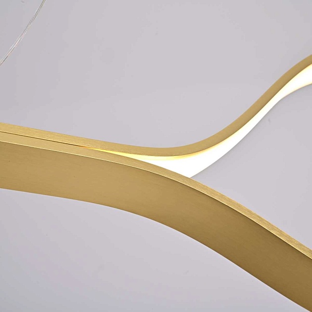 Подвесной светильник Imperium Loft Tape Light 177933-49 изображение 4 Подвесной светильник Imperium Loft Tape Light 177933-49 Фото № 4