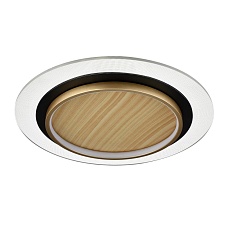 Светильник Sonex Mitra Led 7731/80L 5