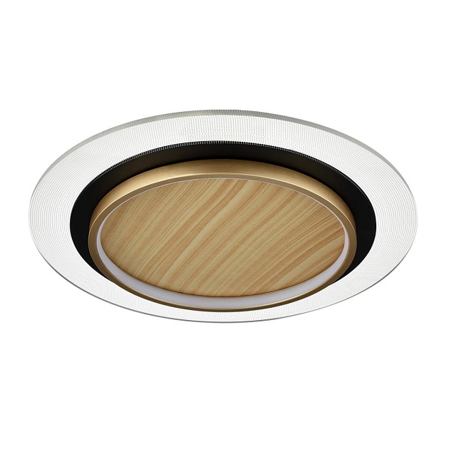 Светильник Sonex Mitra Led 7731/80L Фото № 6