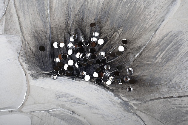 Холст Tomas Stern 85016 Фото № 3