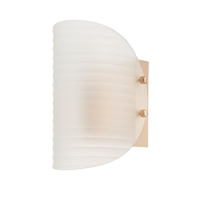 Бра Rivoli Mariana 3178-210 Б0066487 изображение 1 Бра Rivoli Mariana 3178-210 Б0066487 Фото № 1