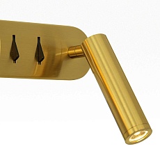 Бра Citilux CORTA CL245033 2