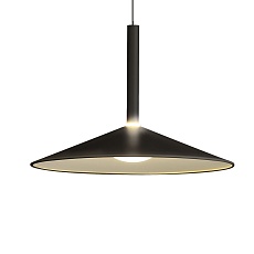 Подвесной светодиодный светильник Mantra Calice 7895 2