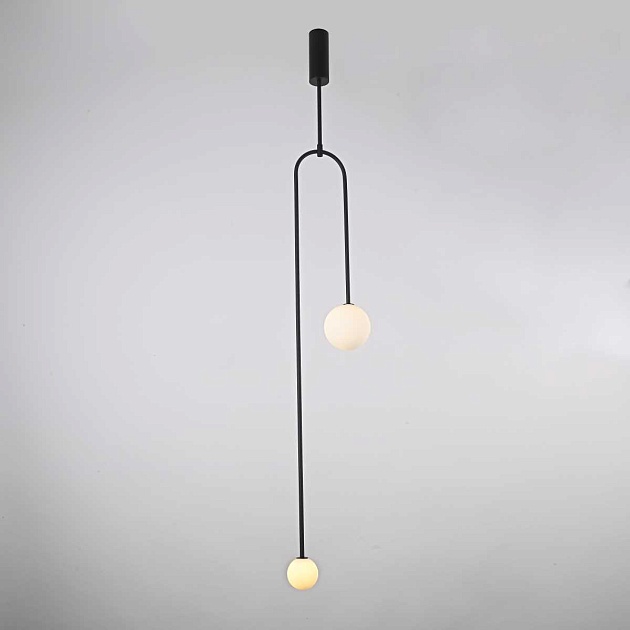 Подвесной светильник Imperium Loft Lines A 140816-26 изображение 7 Подвесной светильник Imperium Loft Lines A 140816-26 Фото № 7