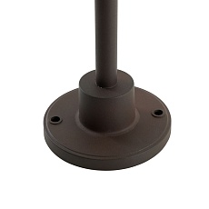 Уличный светодиодный светильник Feron DH702 51770 5