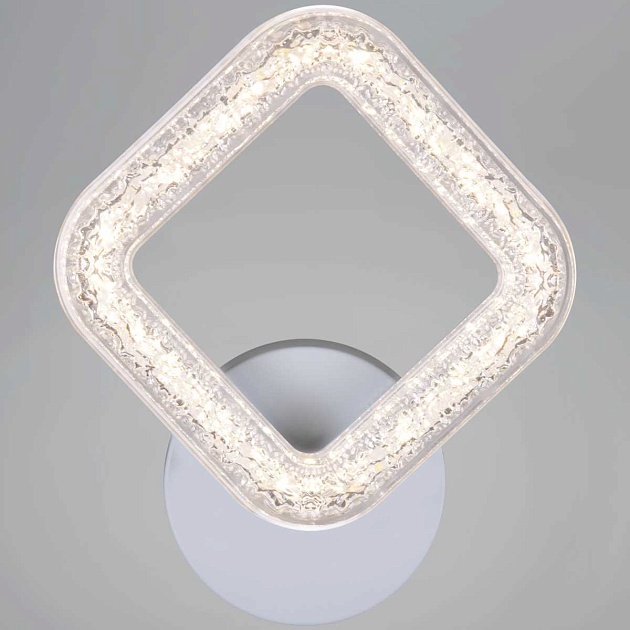 Бра Reluce 98290-0.2-01 WH Фото № 6