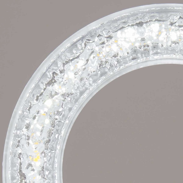 Бра Reluce 19290-0.2-01 WH изображение 4 Бра Reluce 19290-0.2-01 WH Фото № 4