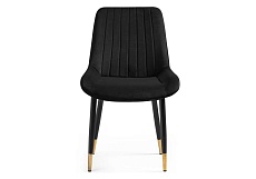 Кухонный стул Woodville Seda 1 15295 5