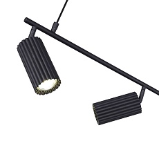 Подвесной светильник ST Luce KENDO SL1213.403.04 3