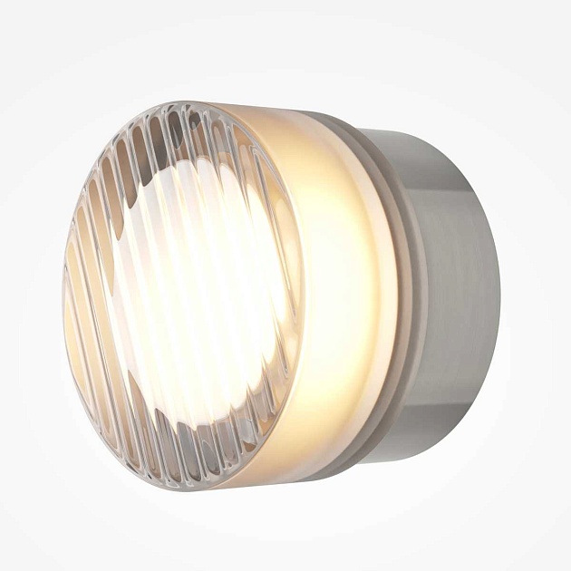 Бра Maytoni MOD493WL-L6PTK1 изображение 2 Бра Maytoni MOD493WL-L6PTK1 Фото № 2