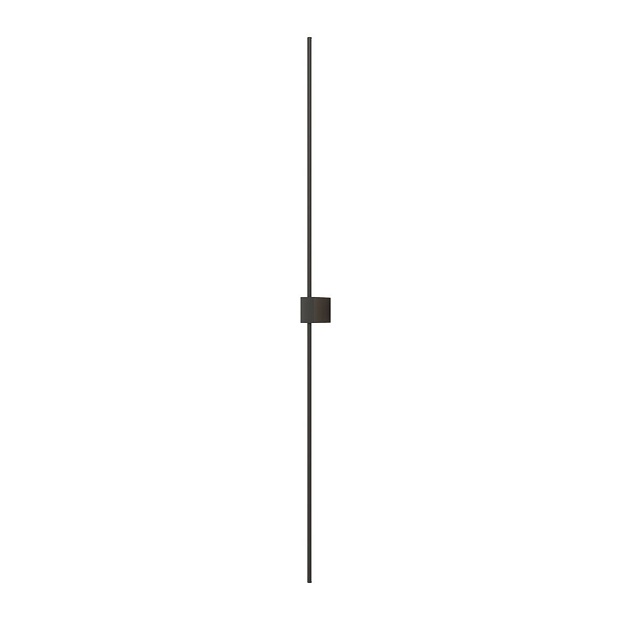 Бра Maytoni Technical Pars C071WL-L12B3K Фото № 1