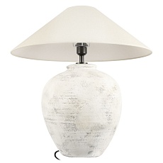 Настольная лампа Loft IT Clay 10486T/B 2