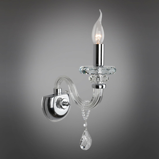 Бра Omnilux Scalea OML-89301-01 Фото № 3