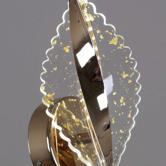 Бра Reluce 49205-0.2-01 Фото № 2