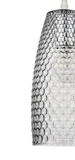 Подвесной светильник Vele Luce Lucky VL5393P31 изображение 4 Подвесной светильник Vele Luce Lucky VL5393P31 Фото № 4