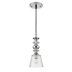 Светильник подвесной Lumion Suspentioni 8049/1A