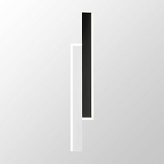 Бра Lussole Alachua LSP-7149 3