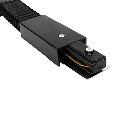 Коннектор гибкий Jazzway PTR CF-BL 5014732 2