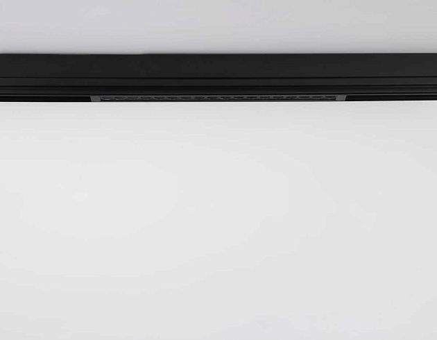Светильник светодиодный трековый AMBRELLA LIGHT TRACK SYSTEM GL1730 изображение 3 Светильник светодиодный трековый AMBRELLA LIGHT TRACK SYSTEM GL1730 Фото № 3