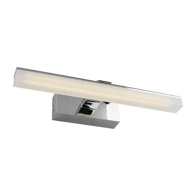 Подсветка для зеркал Omnilux Imola OML-24301-05 изображение 1 Подсветка для зеркал Omnilux Imola OML-24301-05 Фото № 1