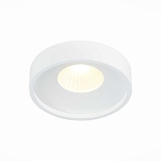 Встраиваемый светодиодный светильник ST Luce ST751.538.10 3
