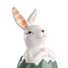 Фигурка Заяц Eglo Sendayan 427947 2