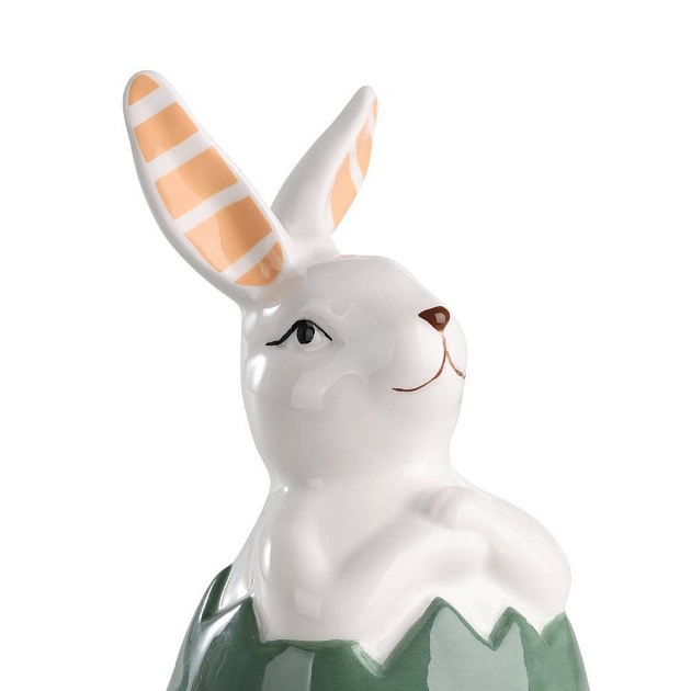 Фигурка Заяц Eglo Sendayan 427947 изображение 3 Фигурка Заяц Eglo Sendayan 427947 Фото № 3