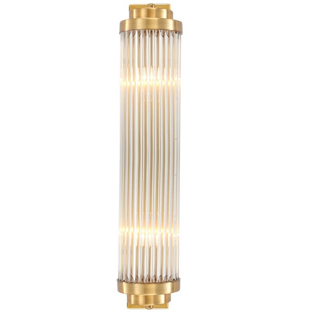 Бра Loft-Concept Glass TUBE  44.683-0 Фото № 1