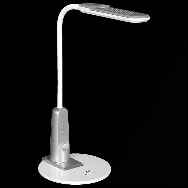 Настольная лампа Reluce 01391-2.7-01 SL Фото № 1