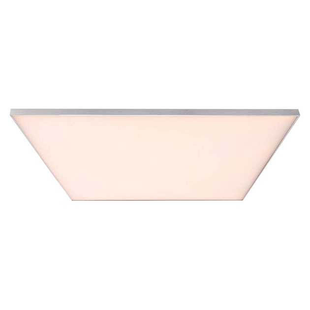 Потолочный светодиодный светильник Globo Savinja 41622D4 Фото № 1