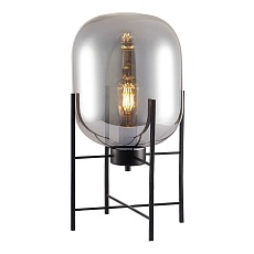 Настольная лампа ST Luce Burasca SL1050.704.01