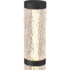 Настольная лампа Stilfort Columnia 4051/02/01T 3