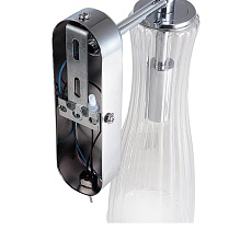 Бра Lumion EMILY 8268/1W 3