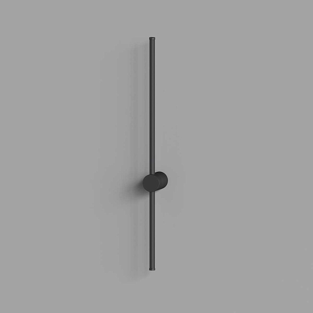 Настенный светильник Hesby Lighting Edge HSBL_0225 изображение 5 Настенный светильник Hesby Lighting Edge HSBL_0225 Фото № 5