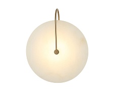 Бра Kink Light Мелисса 08437,36 3