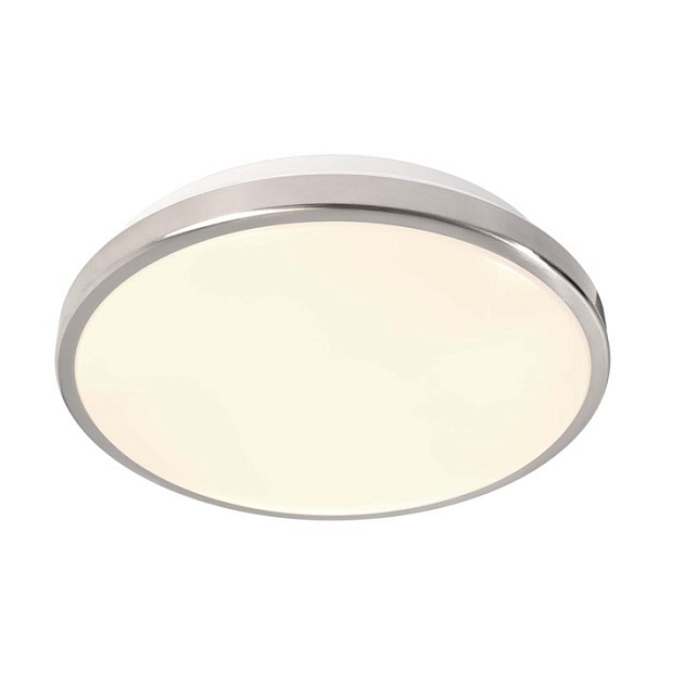 Потолочный светодиодный светильник Deko-Light Helen 348052 изображение 1 Потолочный светодиодный светильник Deko-Light Helen 348052 Фото № 1