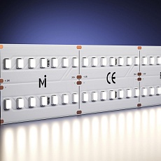 Светодиодная лента Maytoni 30W/m 280LED/m 2835SMD дневной белый 2,5M 201118