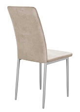 Кухонный стул DikLine Текс 00-00058934 2