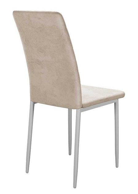 Кухонный стул DikLine Текс 00-00058934 Фото № 3